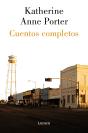 Cuentos Completos K.A.Porter (Tb) - Preview