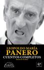 Cuentos Completos - Preview