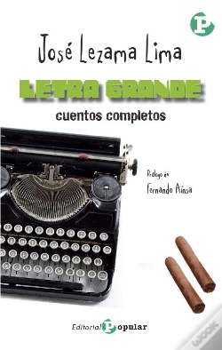 Capa do artigo Cuentos Completos