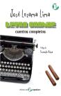 Cuentos Completos - Preview