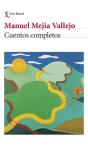 Cuentos Completos - Preview
