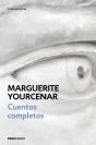 Cuentos Completos - Preview