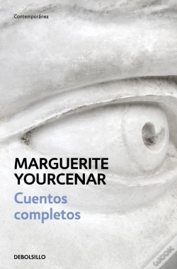 Capa do artigo Cuentos Completos
