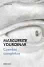 Cuentos Completos - Preview