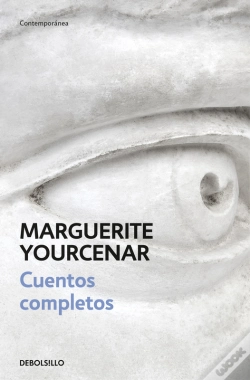 Capa do artigo Cuentos Completos