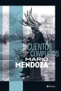 Cuentos Completos - Preview