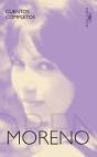 Cuentos Completos - Preview