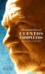 Cuentos Completos - Preview