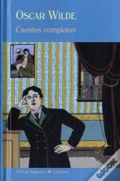 Capa do artigo Cuentos Completos