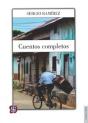 Cuentos Completos (Ramirez)   - Preview