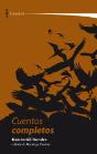 Cuentos Completos - Preview