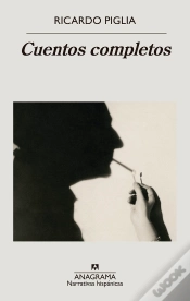 Capa do artigo Cuentos Completos