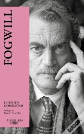 Capa do artigo Cuentos Completos