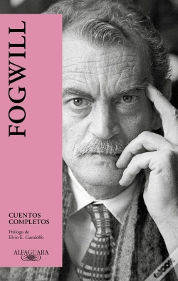Capa do artigo Cuentos Completos