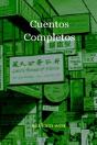 Cuentos Completos - Preview