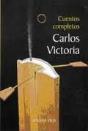 Cuentos Completos (Victoria) - Preview