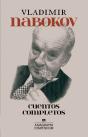 Cuentos Completos - Preview