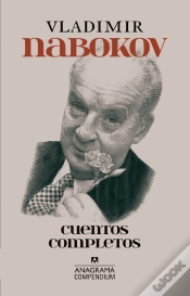 Capa do artigo Cuentos Completos