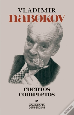 Capa do artigo Cuentos Completos