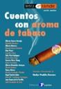 Cuentos Con Aroma De Tabaco - Preview