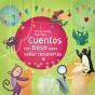 Cuentos Con Beso Para Soñar Despiertos - Preview