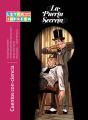 Cuentos Con-Ciencia - Preview