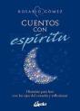 Cuentos Con Espiritu - Preview