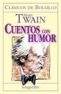 Cuentos Con Humor Nº42 - Preview