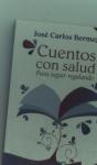 Cuentos Con Salud - Preview