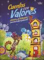 Cuentos Con Valores - Preview