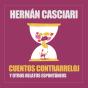 Cuentos Contrarreloj - Preview