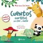Cuentos Cortitos Para Leer Y Cantar - Preview