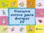 Cuentos Cortos Para Dormir Iv - Preview