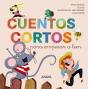 Cuentos Cortos Para Empezar A Leer - Preview