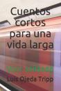 Cuentos Cortos Para Una Vida Larga - Preview