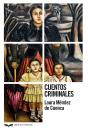 Cuentos Criminales - Preview