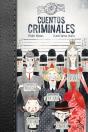 Cuentos Criminales - Preview