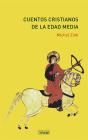 Cuentos Cristianos De La Edad Media - Preview