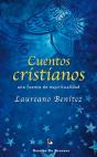 Cuentos Cristianos - Preview
