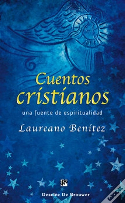 Capa do artigo Cuentos Cristianos