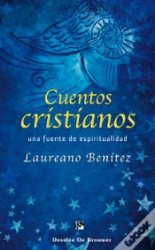 Capa do artigo Cuentos Cristianos