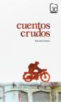 Cuentos Crudos - Preview