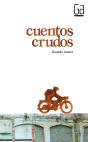 Cuentos Crudos - Preview