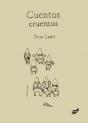 Cuentos Cruentos - Preview