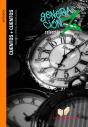 Cuentos + Cuentos - Preview