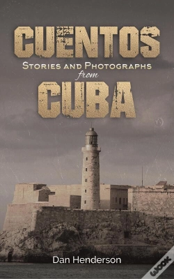 Capa do artigo Cuentos