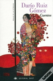 Cuentos
