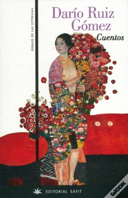 Capa do artigo Cuentos