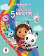 Cuentos De 5 Minutos - Preview