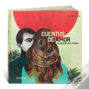 Capa do artigo Cuentos De Amor Alrededor Del Mundo